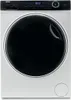 Haier I-Pro Series 7 , Frontlader, Freistehend, Weiß, Produktbild-Vorschau 1