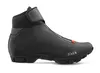 Fizik Artica X5 MTB Winterschuhe black 45 Produktbild-Vorschau 1
