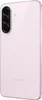 Samsung Galaxy A56, 17 cm (6.7"), 8 GB, 256 GB, 50 MP, Produktbild-Vorschau 6