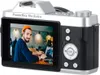 Rollei Powerflex 10x Retro - Fotocamera digitale Anteprima dell’immagine prodotto 8