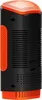 Luftqualitätsstation UP900 7in1 PM2,5 PM10 HCHO TVOC USB Produktbild-Vorschau 6