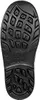 Herren Gummistiefel Gefüttert Winter Thermo Stiefel aus EVA Produktbild-Vorschau 6