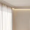 Modanatura per soffitto NMC IL18 WALLSTYL Noel Marquet Anteprima dell’immagine prodotto 5
