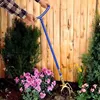 Zahradní dráp GardenClaw GG921-06 – zahradní nářadí na Náhled obrázku produktu 4