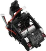 TECHTEK Akku Kompatibel mit [Gorenje] 568211, 728268, Produktbild-Vorschau 1
