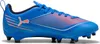 Puma Ultra 6 Play Fg/ag Jugendfußballschuhe Blau EU 36 Produktbild-Vorschau 3