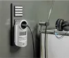 Brennenstuhl Primera-Line Digitale Wochenzeitschaltuhr DT, Produktbild-Vorschau 2
