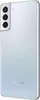 SAMSUNG Galaxy S21+ 5G 128GB storage Silver SM-G996BZSDEUB Náhled obrázku produktu 6