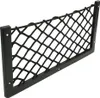 Siatka do przechowywania elastyczna 366x180mm z ramką z Podgląd zdjęcia produktu 1