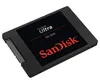 SanDisk Ultra 3D, 2 TB, 2.5", 560 MB/s, 6 Gbit/s Podgląd zdjęcia produktu 4