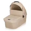 Passeggino Lionelo Meril 2in1 navicella fino a 9 kg, 0-48 Anteprima dell’immagine prodotto 22