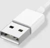 Baseus Cavo USB superiore USB 2.0 1,5 m USB A USB C/Micro Anteprima dell’immagine prodotto 31