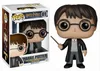 Funko POP! Movies - Harry Potter #5858 Produktbild-Vorschau 4