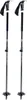 Bca Scepter Carbon Stöcke Schwarz 105-145 cm Schwarz Produktbild-Vorschau 2