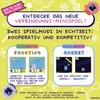 Tamagotchi Paradise - Océano Congelado Vista previa de la imagen del producto 9