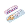 1x Home-Flair Cinnamoroll Bunt Kinder Pflaster-Box mit 24 Produktbild-Vorschau 2