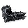 RIDEX 1640F0037 Stutzen Ansaugkrümmer für BMW 3 Touring Produktbild-Vorschau 4