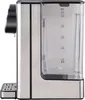 Klausberg erogatore di acqua calda 2,7l KB7880 Anteprima dell’immagine prodotto 3