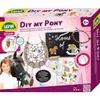 DIY My Pony, Faltschachtel Produktbild-Vorschau 3