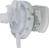 easyPART passend für 10031194 EUROPART Druckwächter Produktbild-Vorschau 2
