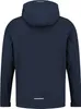 Icepeak Brimfield Softshelljacke für Herren mit Kapuze , Produktbild-Vorschau 13
