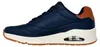 Skechers Uno - Suited On Air 43 Podgląd zdjęcia produktu 31