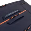 Schoenen Head HEAD Pro Bolsa XL voor Unisex Productafbeelding-voorbeeld 6