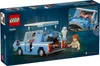 LEGO Harry Potter Latający Ford Anglia, Model Samochodu dla Podgląd zdjęcia produktu 12