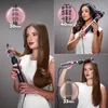 Spazzola elettrica multifunzionale Cecotec Ceramiccare Anteprima dell’immagine prodotto 4