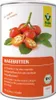 Hagebutte Pulver 500g Produktbild-Vorschau 1
