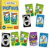 Karty Piotruś Kicia Kocia Podgląd zdjęcia produktu 2