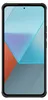 Fall Nillkin Camshield Pro Fall Na Xiaomi Redmi Note 13 Pro Produktbild-Vorschau 13