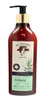 Mrs. Potter's Triple Herb Hydrate Conditioner 390ml Anteprima dell’immagine prodotto 1