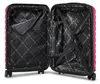 SMARTBOX trolley Edition 01 Trolley Pink rose 55cm Voir les images du produit 11