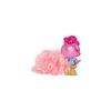 Mattel GNC94 Cloudees Wolken Set mit Überraschungsfigur Produktbild-Vorschau 7