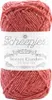 Scheepjes Secret Garden 50g (732) Weeping Willow Produktbild-Vorschau 2