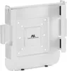 Maclean MC-473 Halterung Kompatibel mit MAC Mini ab 2014, Produktbild-Vorschau 1