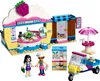 LEGO® Friends Kawiarnia z babeczkami Olivii, 41366 Podgląd zdjęcia produktu 22