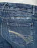 Cartoon Hose Jeans 1/1 LAEng 8619 Middle Blue 42 Produktbild-Vorschau 5