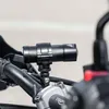 MIDLAND BIKE GUARDIAN PRO Motocyklowa kamera samochodowa 2K Podgląd zdjęcia produktu 9
