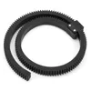 Cinghia ad ingranaggi Follow Focus Len regolabile per Anteprima dell’immagine prodotto 2