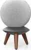 CubeNest Hliníkový stojan pre HomePod Mini S0H0 | pre Náhľad obrázku produktu 1