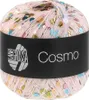 Lana Grossa - Cosmo 0012 blassrosa Produktbild-Vorschau 2