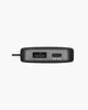 Powerbank 6000mAh mit USB-C, Fast Charge, Dive Blue Produktbild-Vorschau 7