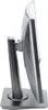 ASUS TUF VG24VQE Curved LED-Gaming Monitor 59,9 cm (23,6 Produktbild-Vorschau 8