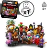 LEGO Minifigures Dungeons & Dragons, Zestaw Podgląd zdjęcia produktu 3