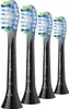 Philips Premium Plaque Defense HX9044/88 4 Packungen Produktbild-Vorschau 10
