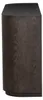 Livingfurn Dressoir Novero Espresso 170cm Bruin Productafbeelding-voorbeeld 5