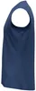 JAKO unisex tílko uni - 6005, barva:midnight blue, Náhled obrázku produktu 2