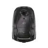 Hoover HP120PET 011 Aspirateur traîneau 2 L Roue avant Voir les images du produit 3